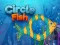 Spil Circle Fish online