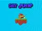 Spil Sky Jump online