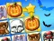 Spil Halloween Connect online