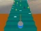 Spil Stairway Sprint online