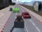 Spil Tractor Driving Garbage collect online