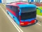 Spil Simple Bus Driving Simulator online
