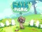 Spil Cats' Picnic online
