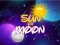 Spil Sun and Moon online