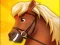 Spil Horse Shoeing online