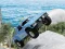 Spil Off Road Car Parking 4x4 online