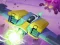 Spil Alien Space Shooter online