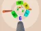 Spil Snake vs Balls online