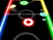 Spil Knight Shot online