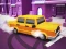 Spil Drift Parking online