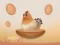 Spil Egg Catcher online
