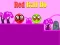 Spil Red Ball Ho online