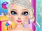 Spil Ice Princess Wedding Disaster online