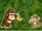 Spil Monki & Goru online