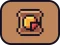 Spil Pixel Gold Clicker online