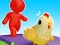 Spil Pet island online