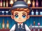 Spil Speedy Bartender online