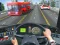 Spil Bus Crash Stunts 2 online