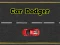 Spil Car Dodger online