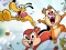Spil Chip and Dale 2021 Slide online