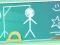 Spil Kids Hangman online