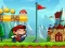 Spil Super Crazy World online