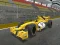 Spil 3D Formula Racing online