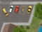 Spil Park The Taxi 2 online