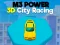 Spil M3 Power 3D City Racing online