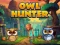 Spil Owl Hunter online