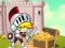 Spil Majestic Hero online