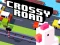 Spil Crossy Road Master online