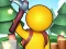 Spil Cleaning the Islands online