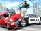 Spil Police Pursuit 2 online