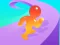 Spil Muscle Race 3D online