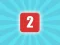Spil Dice puzzles! online