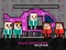 Spil Squid Obby Game 2Player online