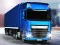 Spil Truck Parking simulation online