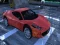 Spil Car Ferry Parking 2023 online