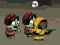 Spil Zombie Survival Escape online