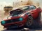 Spil Extreme Car Crush online