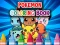 Spil Pokemon Coloring Book online