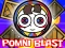 Spil Pomni Blast online
