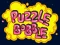 Spil Puzzle Bobble online