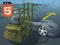 Spil ForkLift Real Driving Sim online