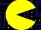 Spil Feed Pac online