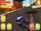 Spil Private Toy Racing online