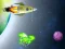 Spil Defend The Earth online