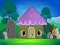 Spil Village Escape online