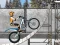 Spil Trials Ice Ride online
